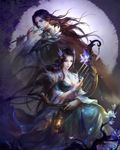 一品麻衣神相